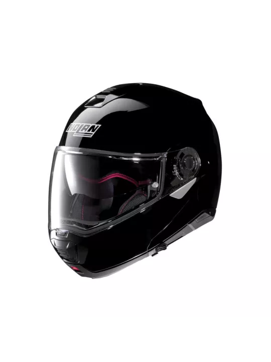 5 Casco N100 Classic N-Com-NOLAN