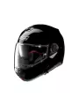 5 Casco N100 Classic N-Com-NOLAN