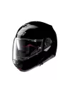 5 Casco N100 Classic N-Com-NOLAN