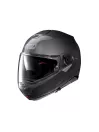 5 Casco N100 Classic N-Com-NOLAN