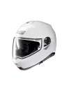5 Casco N100 Classic N-Com-NOLAN