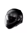 5 Casco N100 Classic N-Com-NOLAN