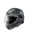 5 Casco N100 Classic N-Com-NOLAN