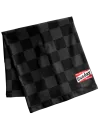 Scarf Damier - Sunday Speedshop