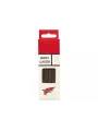 Shoelace Taslan Wax Brown - Red Wing