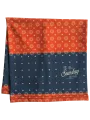 Caravane Scarf - Sunday Speedshop