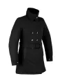 Trench For Her - Vstreet (Noir)