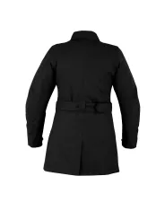 Trench For Her - Vstreet (Noir)