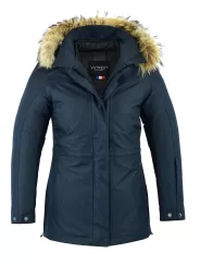 Veste Alaska Lady - Vstreet (Navy)