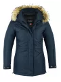 Veste Alaska Lady - Vstreet (Navy)