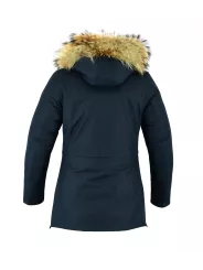Veste Alaska Lady - Vstreet (Navy)