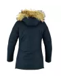 Veste Alaska Lady - Vstreet (Navy)