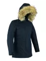 Veste Alaska Lady - Vstreet (Navy)
