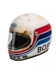 CASCO primer trofeo BTR8BM