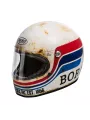CASCO primer trofeo BTR8BM