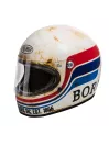 CASCO primo trofeo BTR8BM
