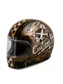 CASCO primo trofeo OP9BM