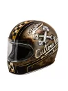 CASCO primo trofeo OP9BM