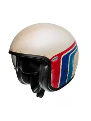 CASCO PRIMA VINTAGE BTR8BM