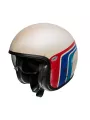 CASCO PRIMA VINTAGE BTR8BM