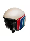 CASCO PRIMA VINTAGE BTR8BM