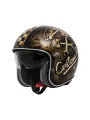 Casque Premier Vintage Op9Bm
