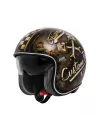 Casque Premier Vintage Op9Bm