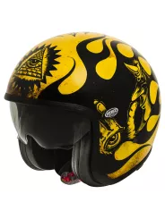 CASCO PRIMA VINTAGE BD12BM