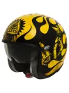 CASCO PRIMA VINTAGE BD12BM