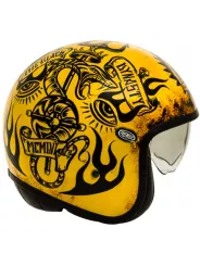 Casque Premier Vintage Bd12Bm