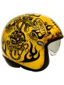 Casque Premier Vintage Bd12Bm