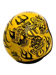 CASCO PRIMA VINTAGE BD12BM