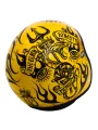 CASCO PRIMA VINTAGE BD12BM