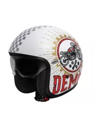 Casque Premier Vintage Sd8Bm