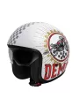 Casque Premier Vintage Sd8Bm