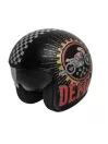 Casque Premier Vintage Sd9Bm