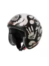 CASCO primo piccolo BTR8BM
