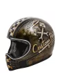 Casque Premier Mx Op9Bm