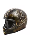 Casque Premier Mx Op9Bm