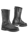 ZAPATOS WP 7096W -TCX COMBUSTIBLE