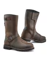 ZAPATOS WP 7096W -TCX COMBUSTIBLE