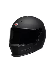 Casque Integral Eliminator Solid - Bell