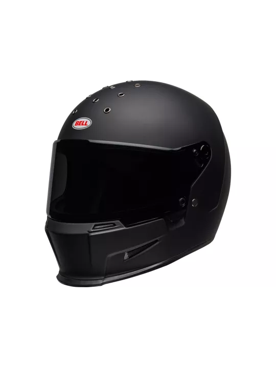 Capacete Eliminator Solid - Bell