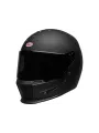 Casque Integral Eliminator Solid - Bell