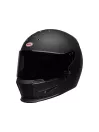 Capacete Eliminator Solid - Bell