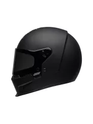 Casque Integral Eliminator Solid - Bell