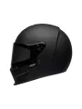 Casque Integral Eliminator Solid - Bell