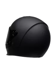 Casque Integral Eliminator Solid - Bell