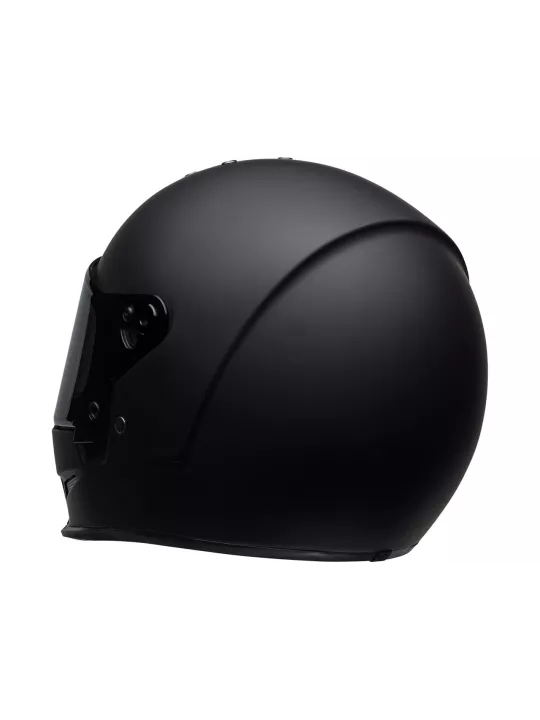 Casque Integral Eliminator Solid - Bell