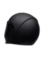 Casque Integral Eliminator Solid - Bell